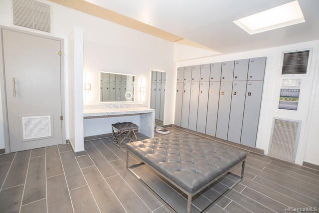 1750 Kalakaua Avenue  Unit 3201
