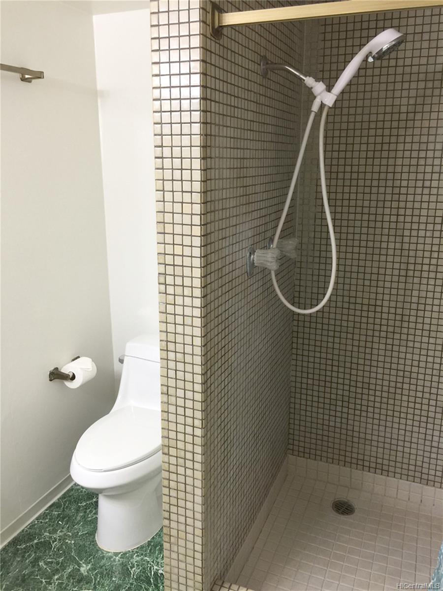 1750 Kalakaua Avenue  Unit 3201