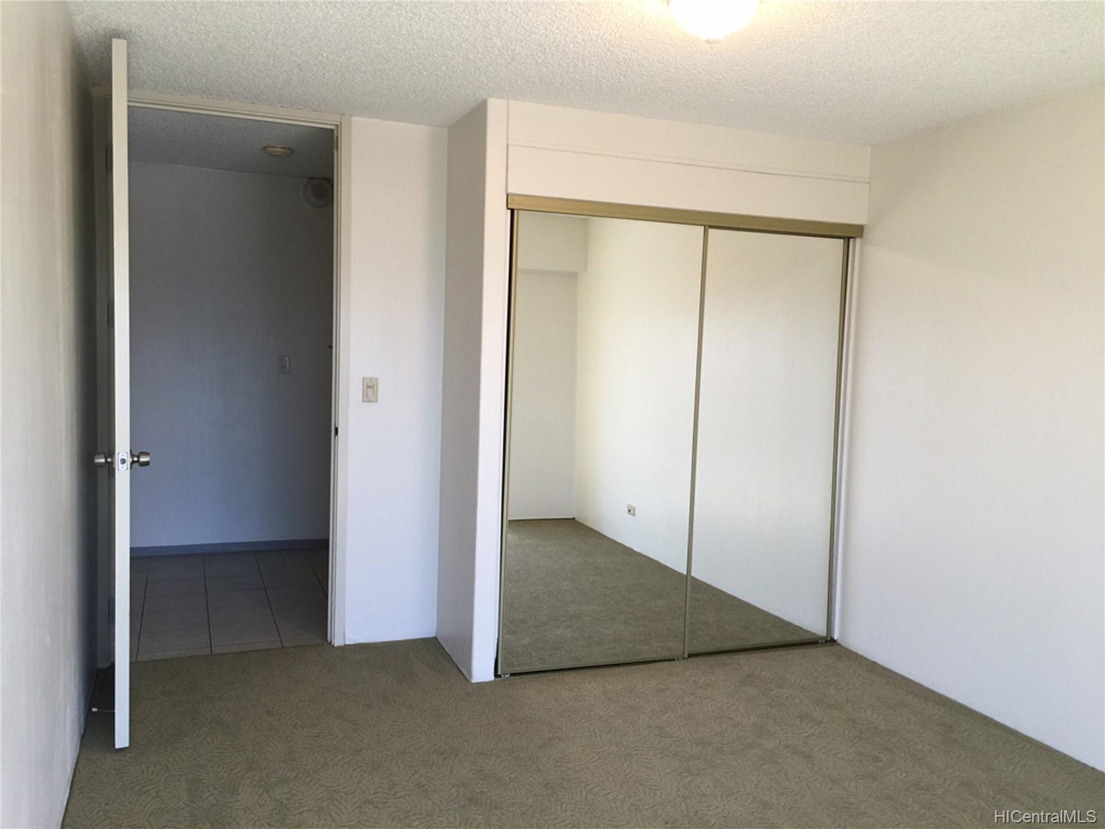 1750 Kalakaua Avenue  Unit 3201