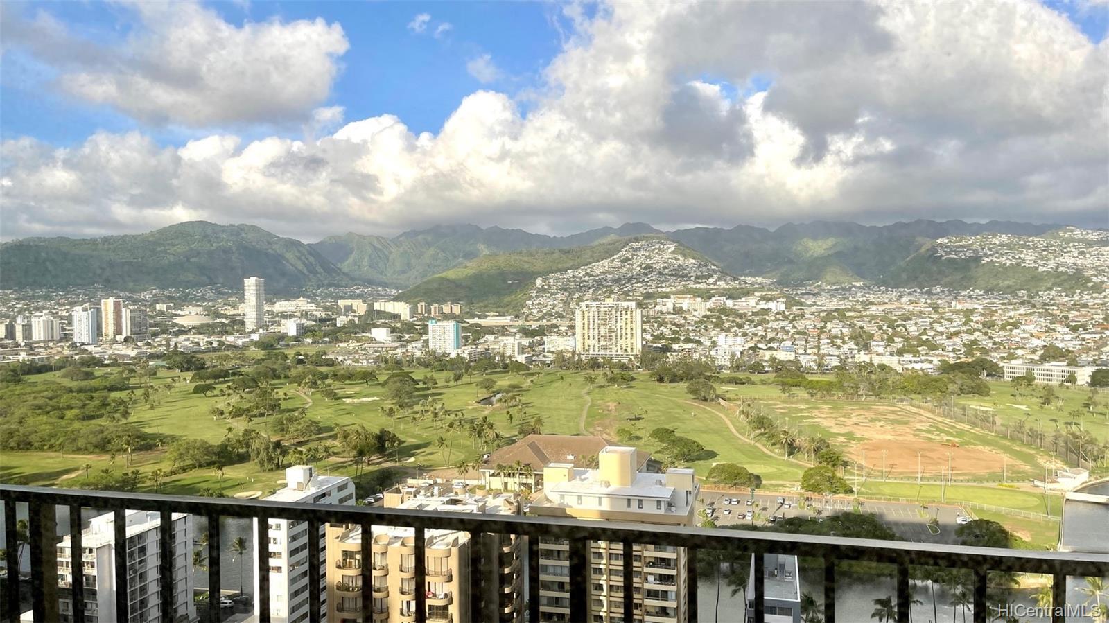 201 Ohua Avenue  Unit 3013 T2