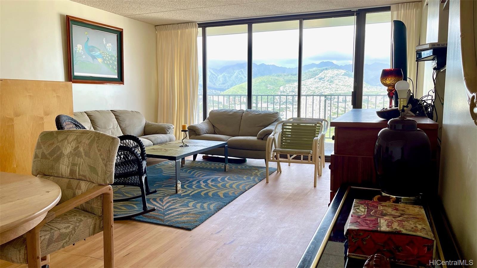 201 Ohua Avenue  Unit 3013 T2