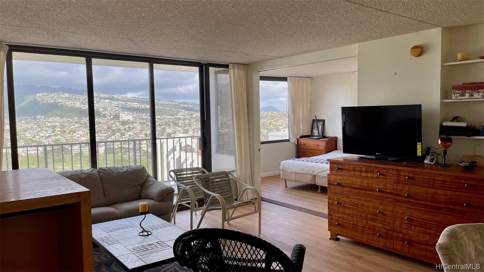 201 Ohua Avenue  Unit 3013 T2