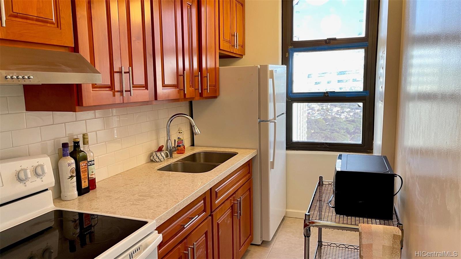 201 Ohua Avenue  Unit 3013 T2
