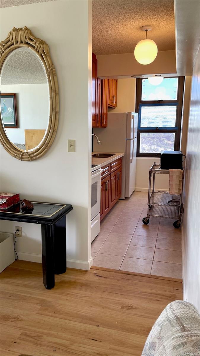 201 Ohua Avenue  Unit 3013 T2