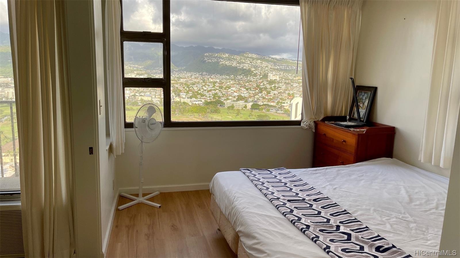 201 Ohua Avenue  Unit 3013 T2