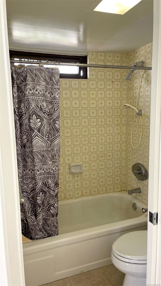 201 Ohua Avenue  Unit 3013 T2