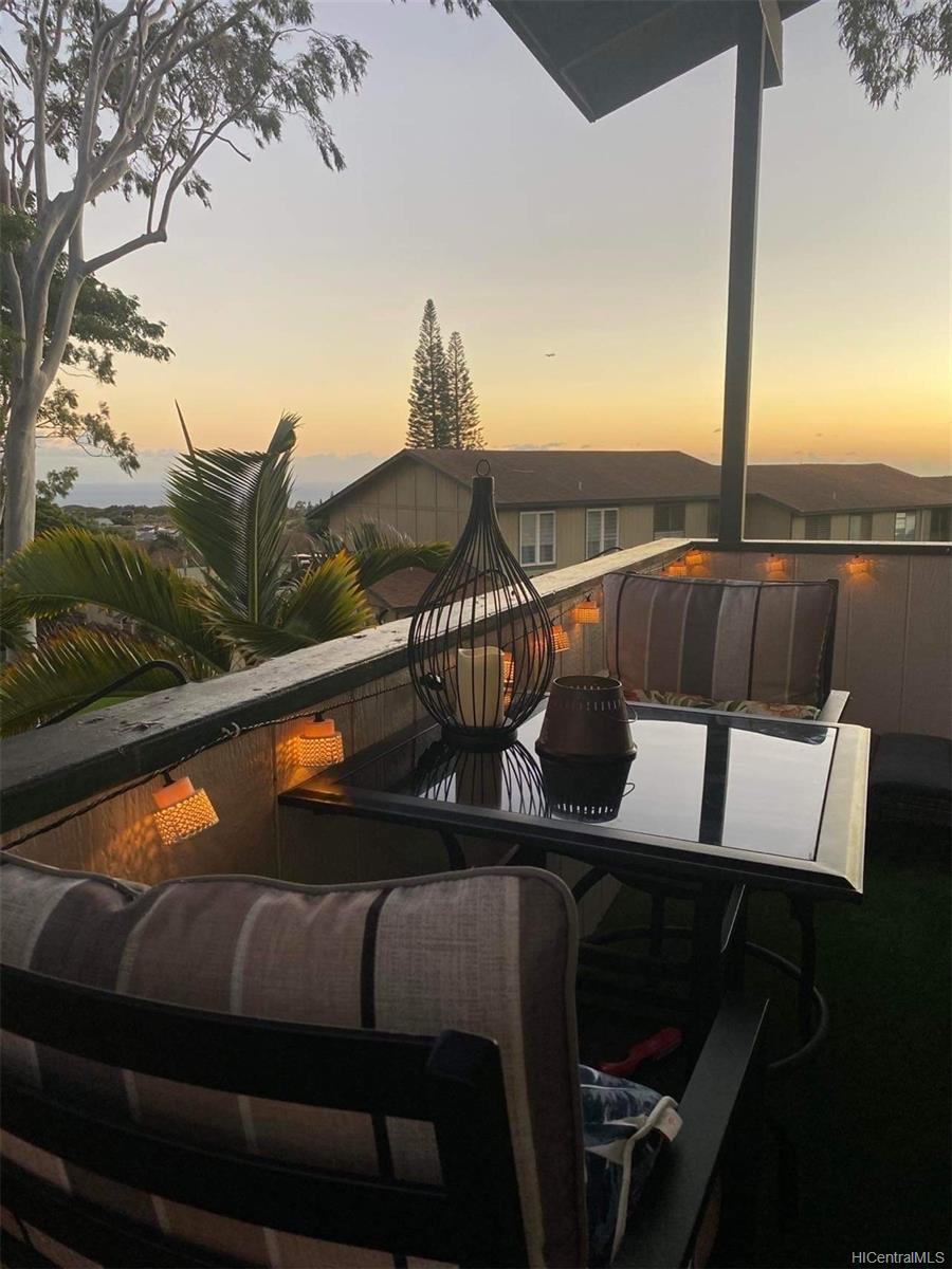 92-1288 Kikaha Street  Unit 78