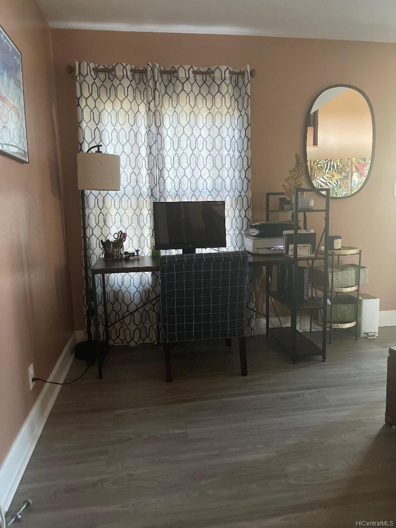92-1288 Kikaha Street  Unit 78