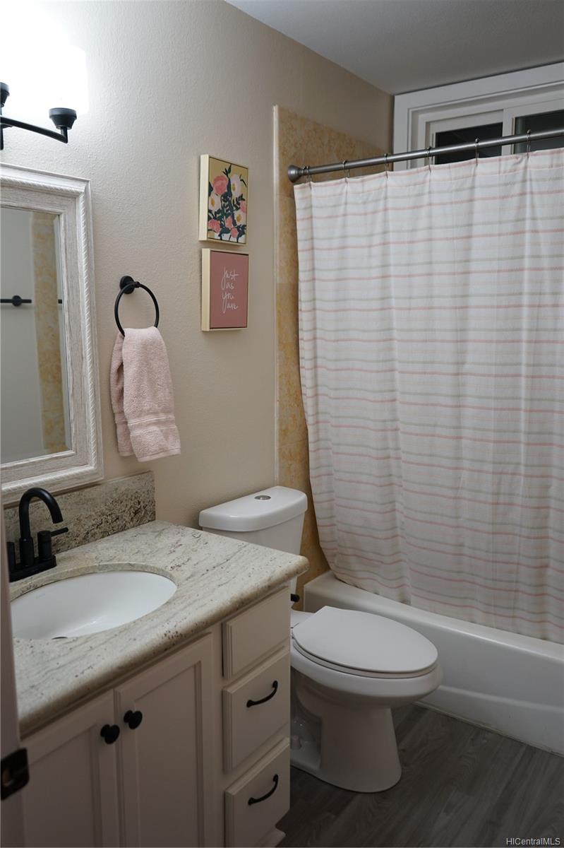 92-1288 Kikaha Street  Unit 78