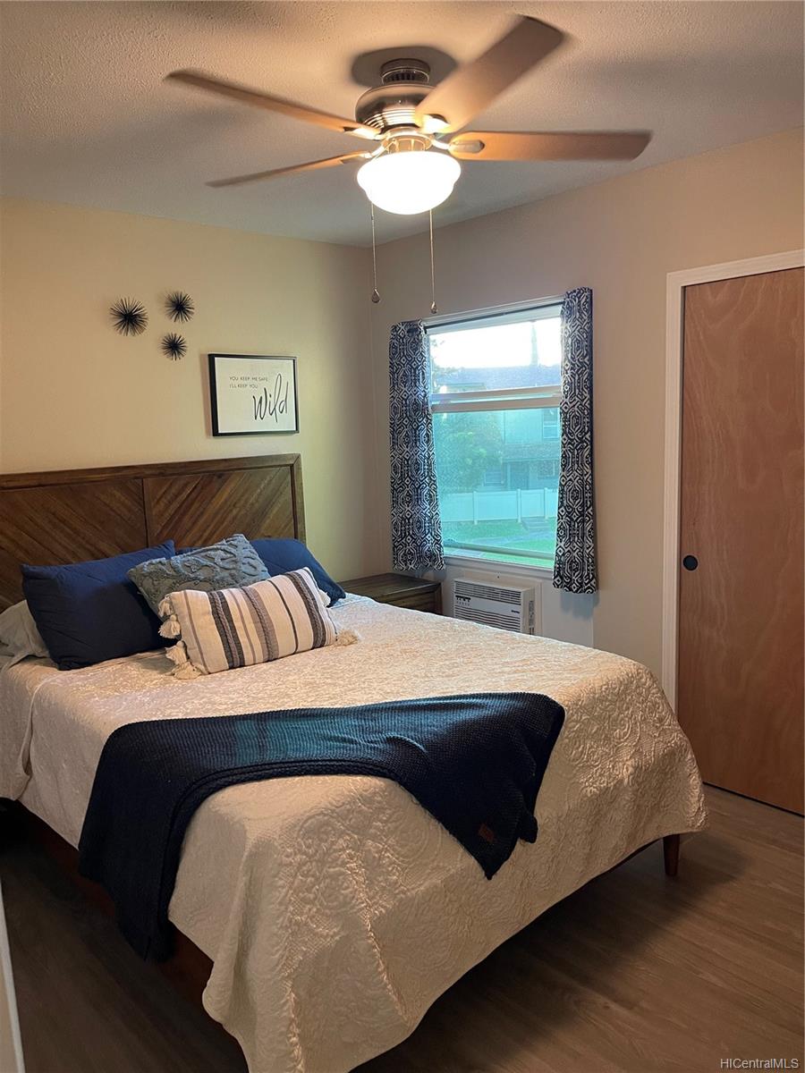 92-1288 Kikaha Street  Unit 78
