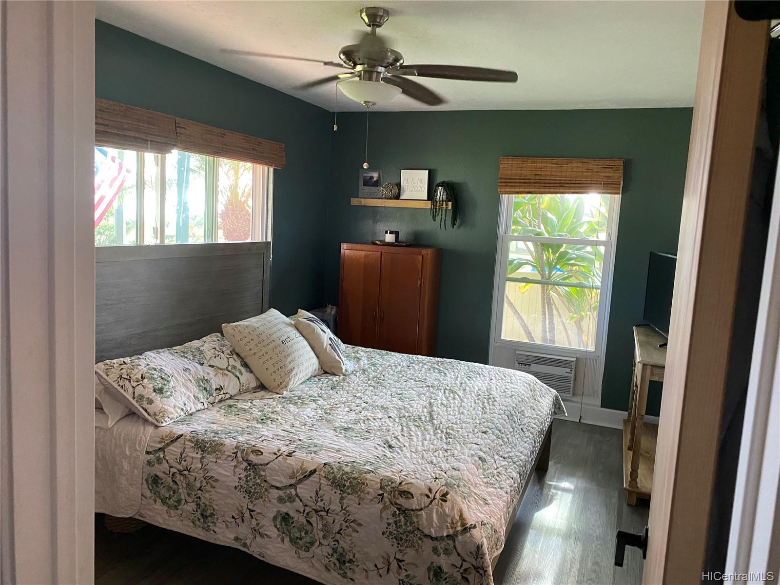 92-1288 Kikaha Street  Unit 78