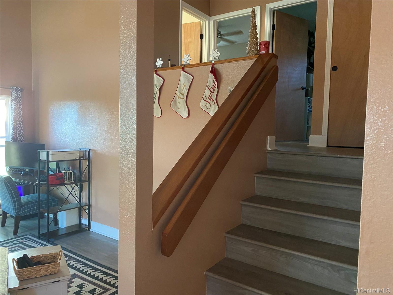 92-1288 Kikaha Street  Unit 78