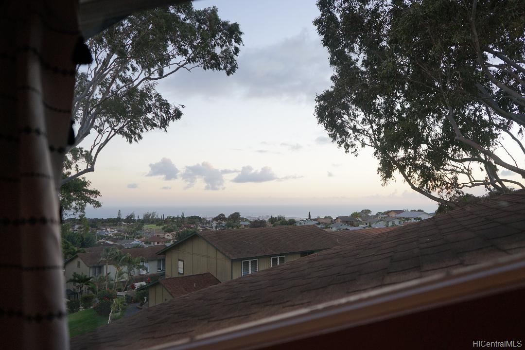 92-1288 Kikaha Street  Unit 78