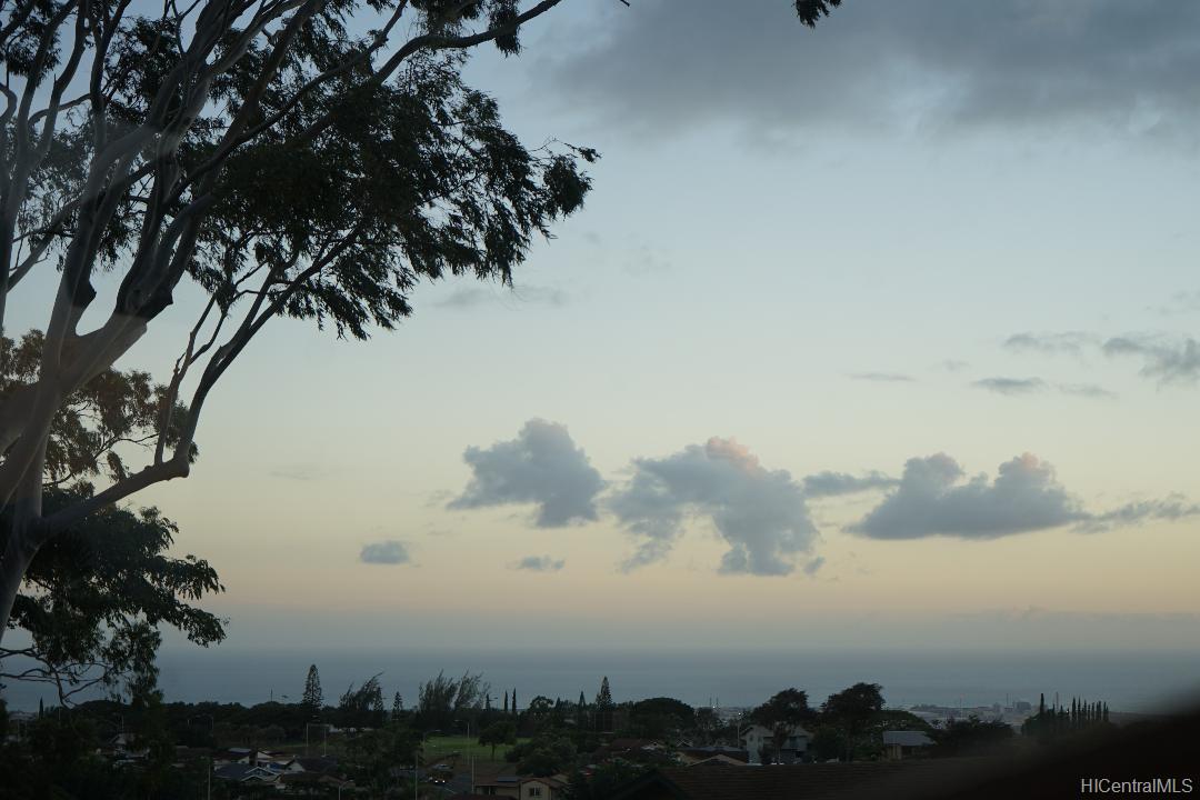 92-1288 Kikaha Street  Unit 78