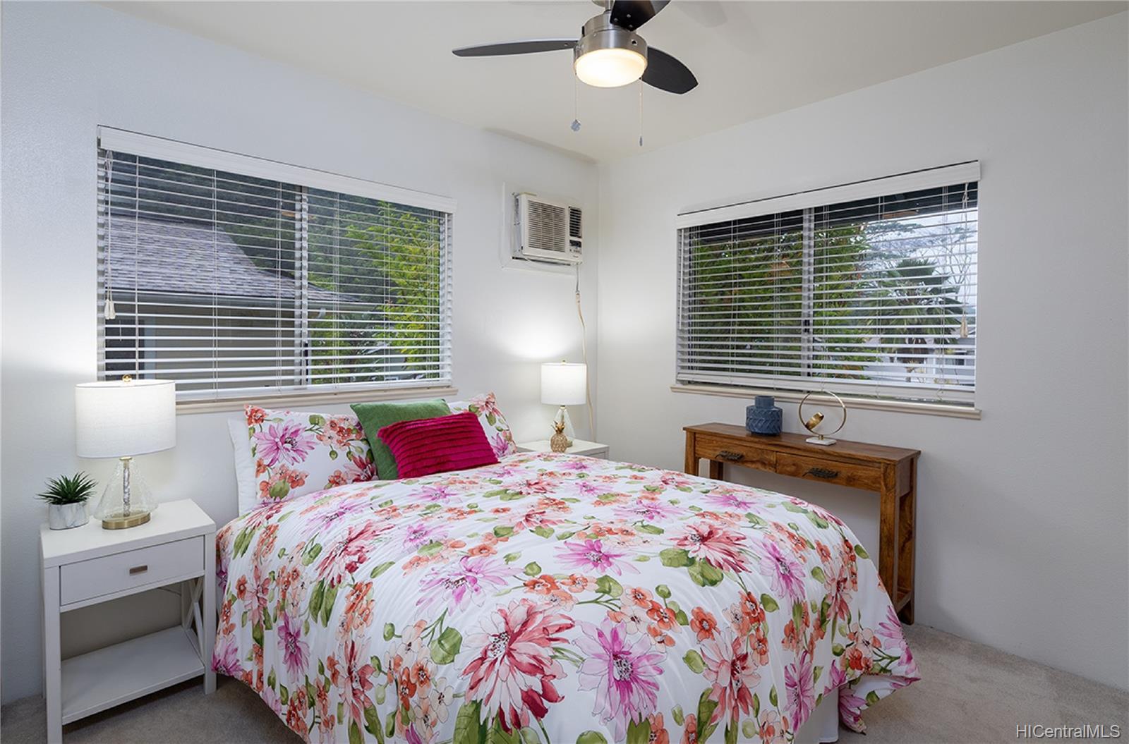 95-1129 Wikao Street  Unit 91