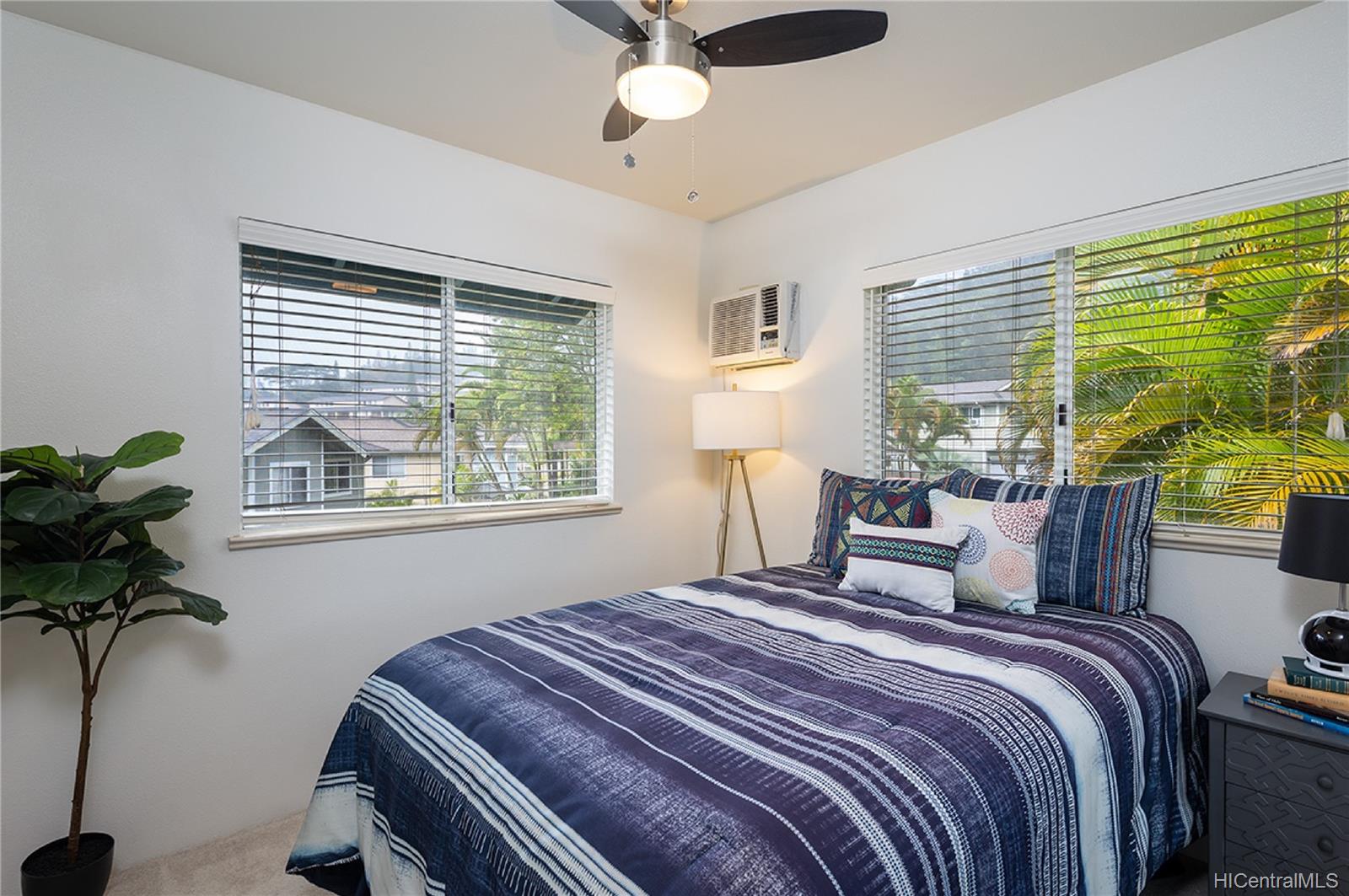 95-1129 Wikao Street  Unit 91