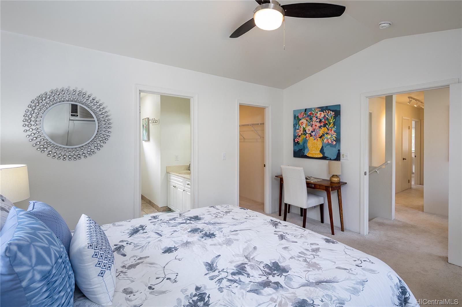 95-1129 Wikao Street  Unit 91