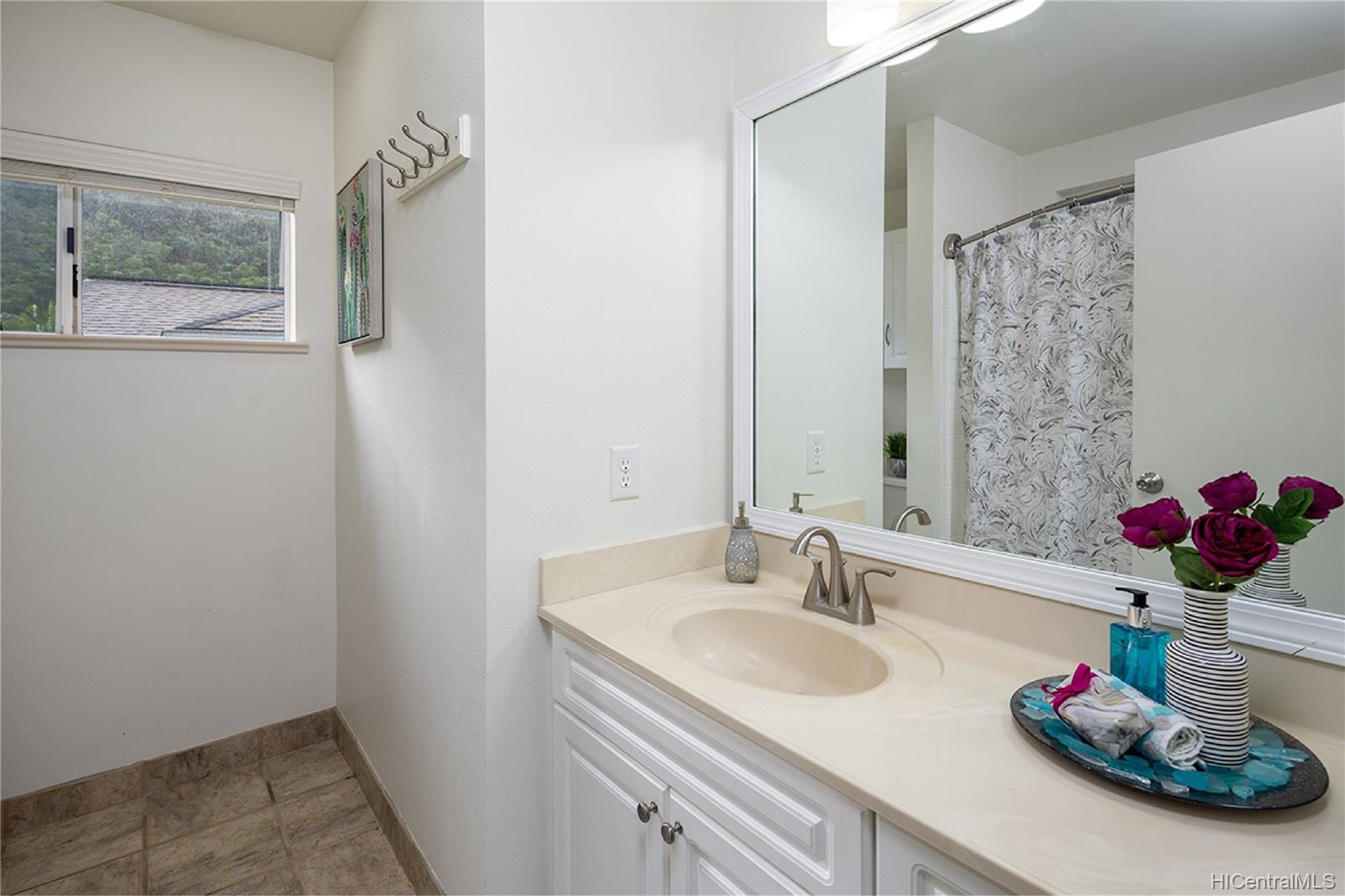 95-1129 Wikao Street  Unit 91