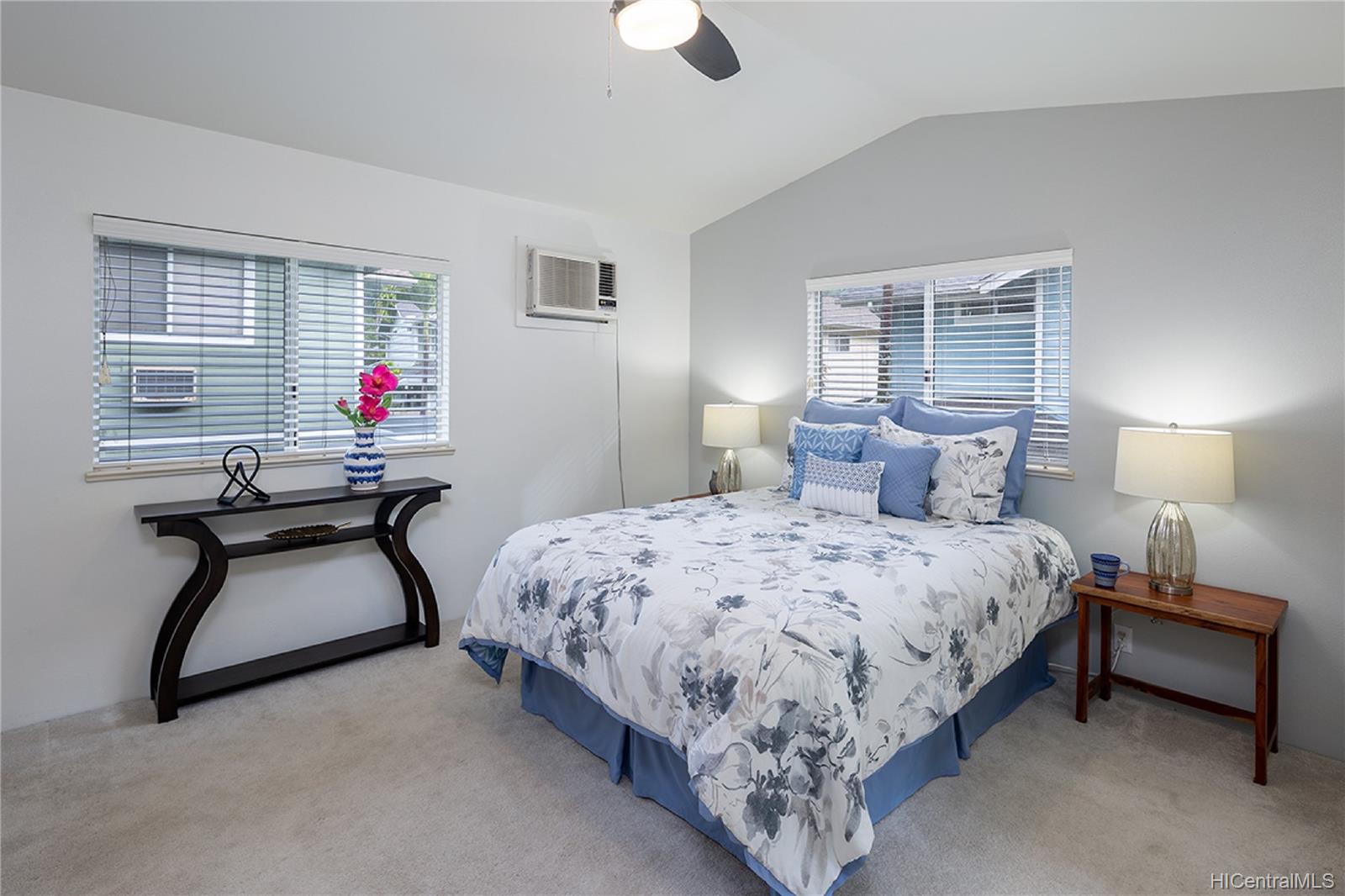95-1129 Wikao Street  Unit 91