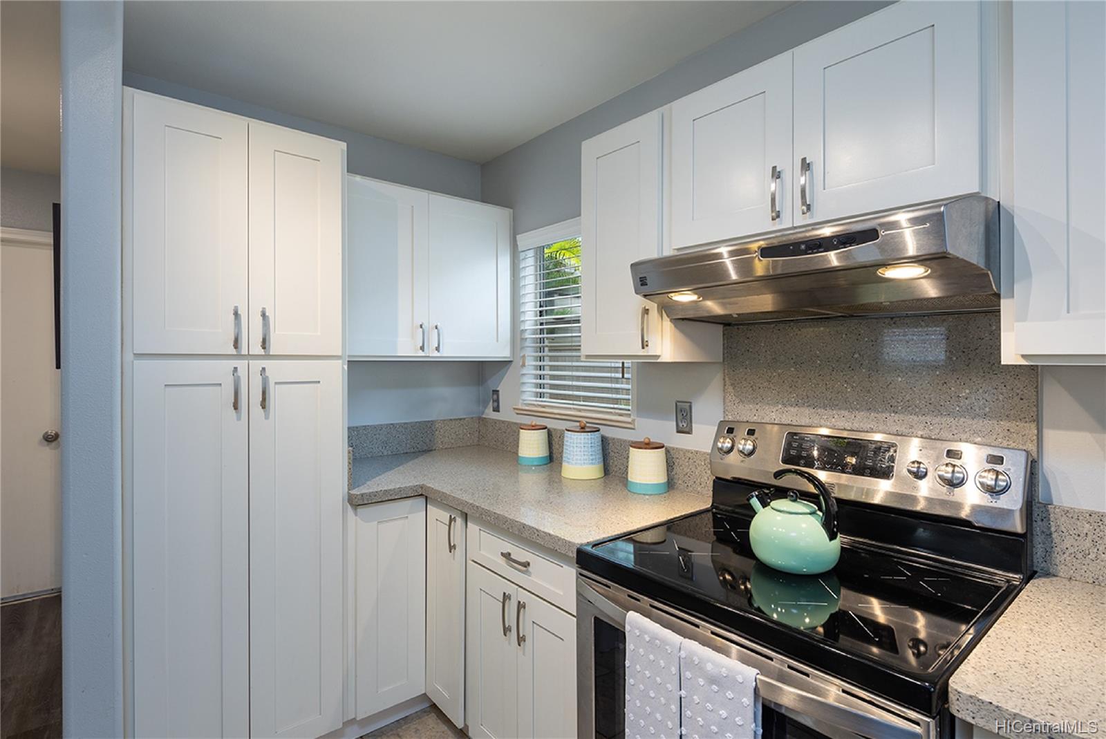 95-1129 Wikao Street  Unit 91