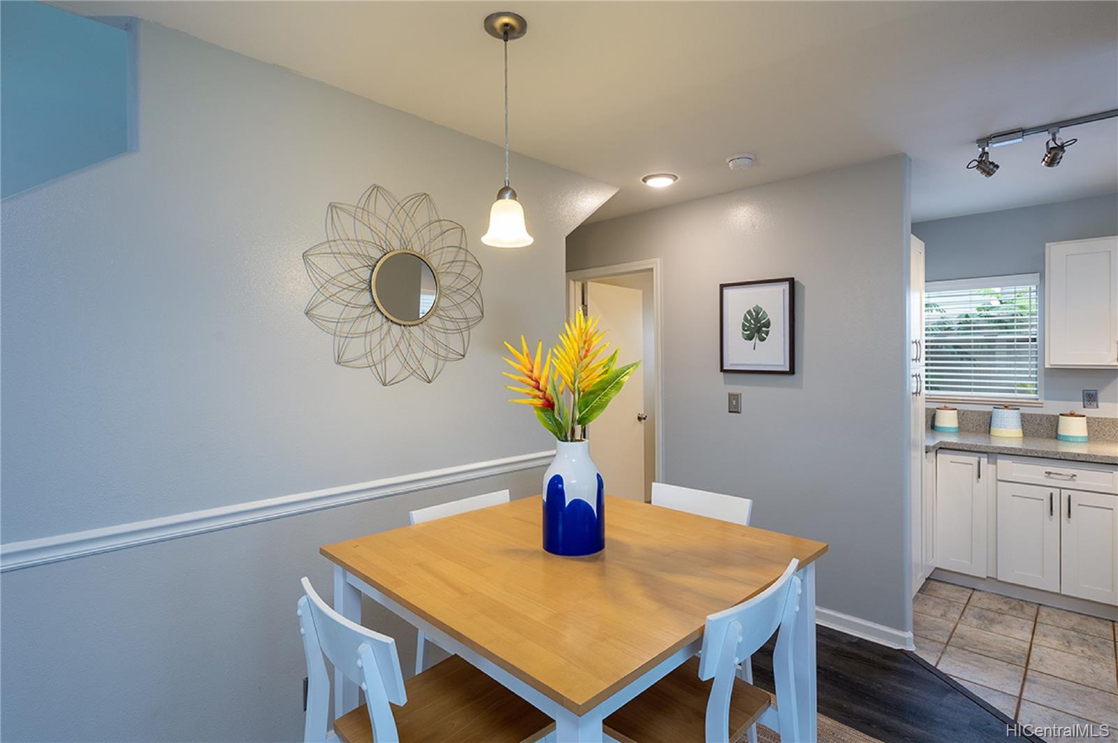 95-1129 Wikao Street  Unit 91