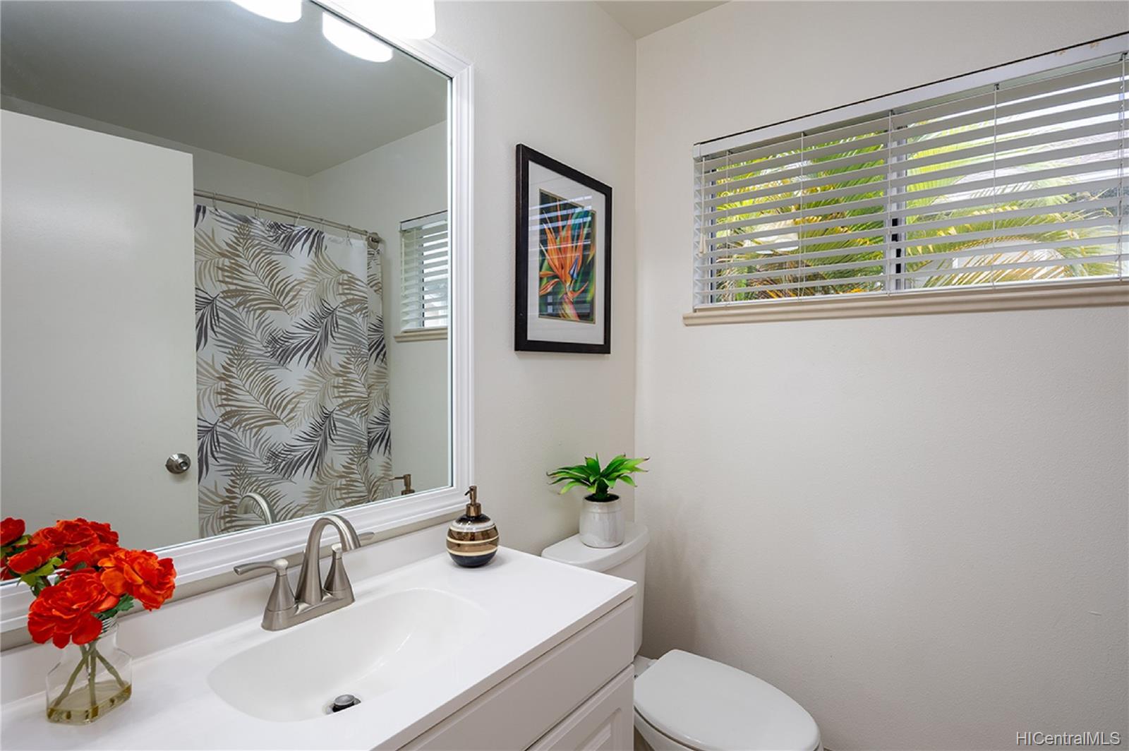 95-1129 Wikao Street  Unit 91