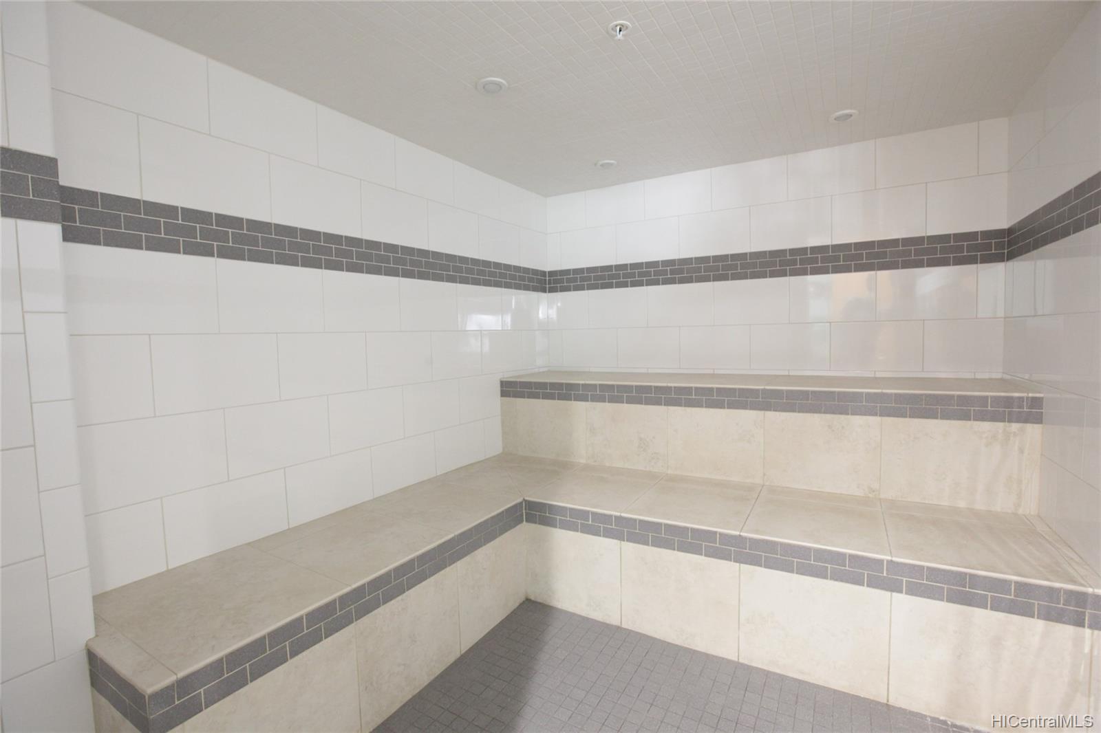 410 Atkinson Drive  Unit 3429