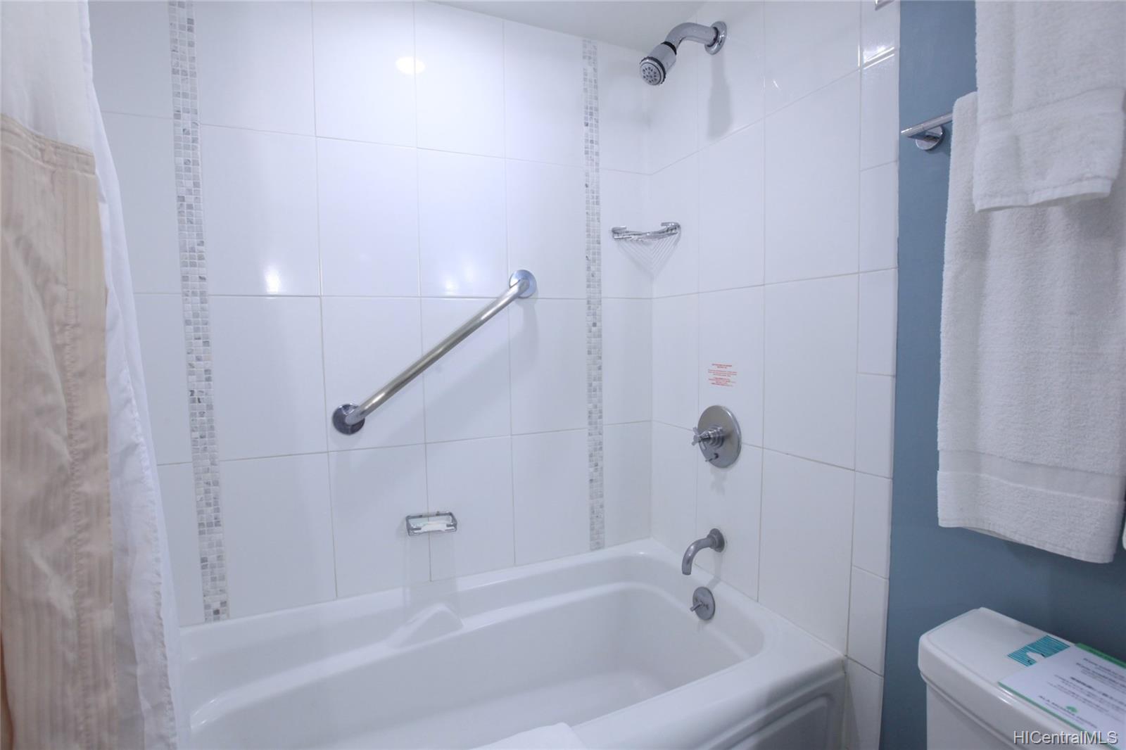 410 Atkinson Drive  Unit 3429