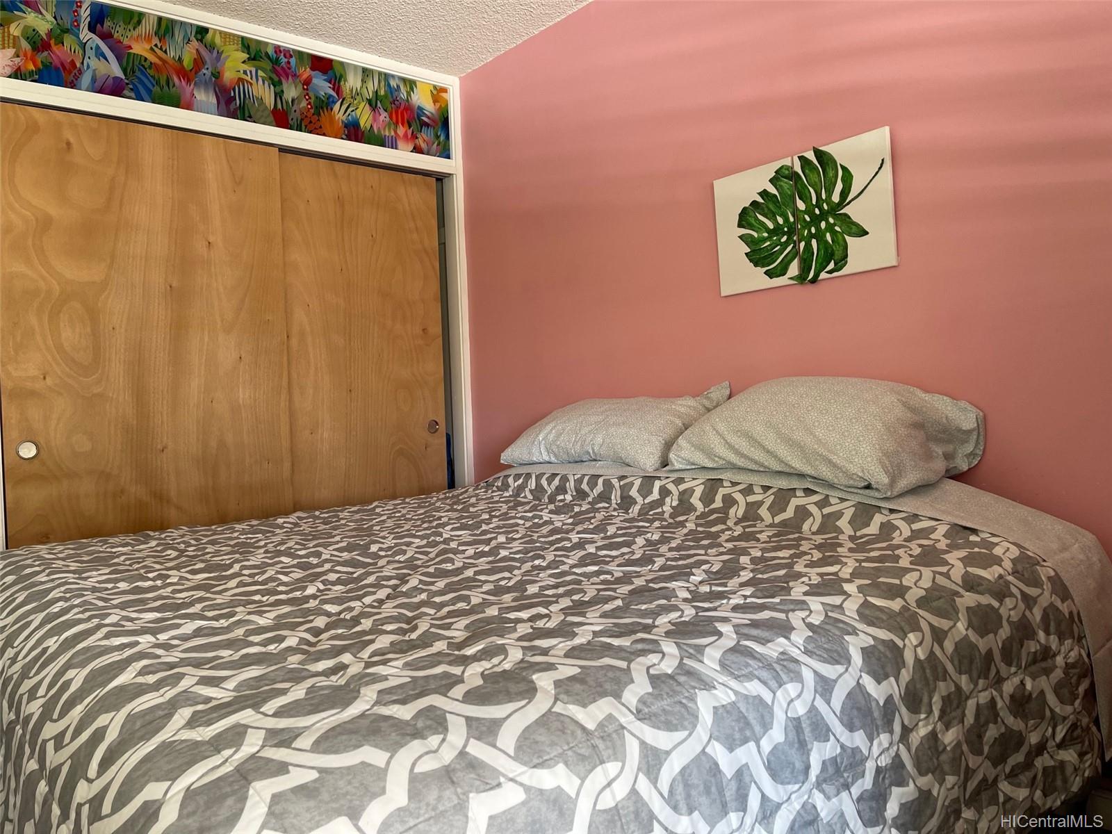 425 Ena Road  Unit 608B