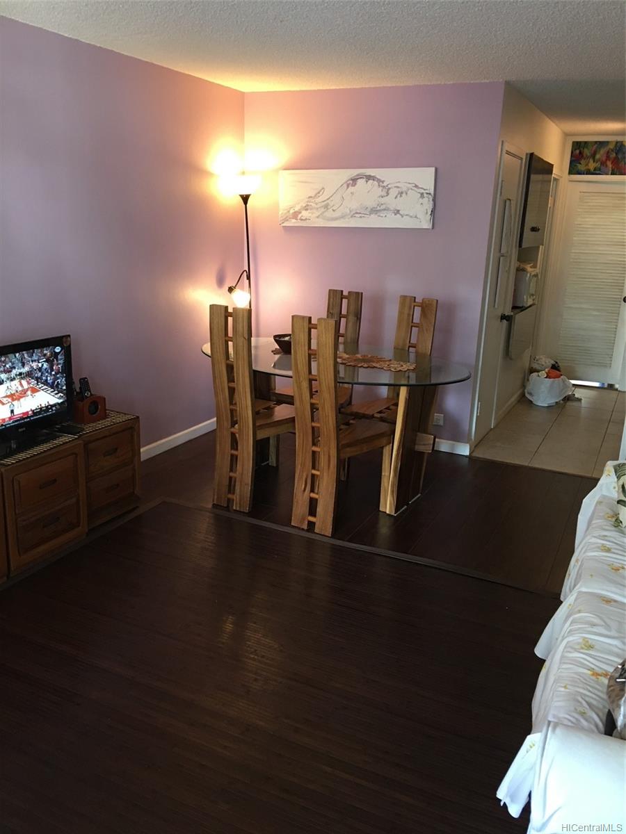 425 Ena Road  Unit 608B
