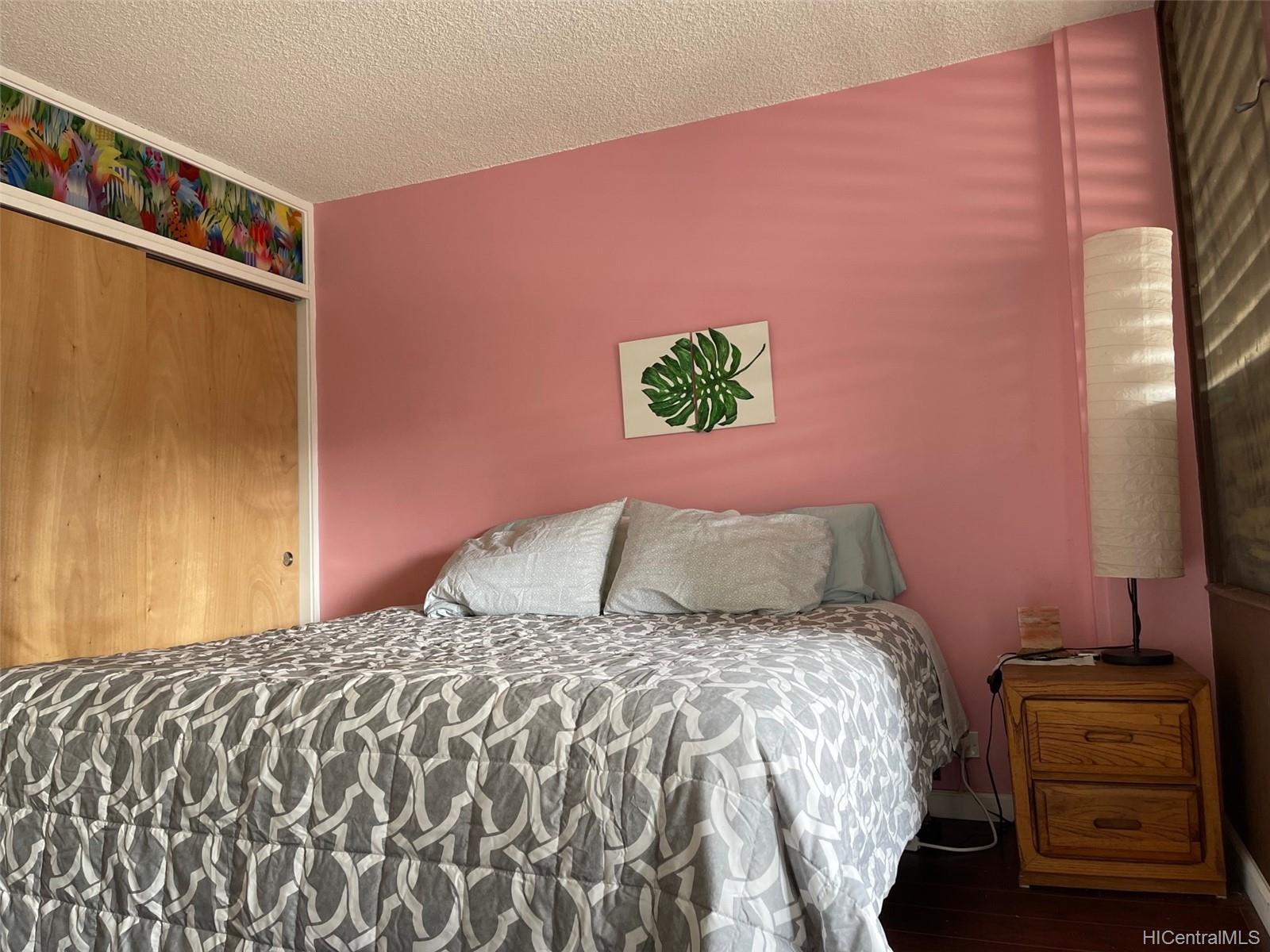 425 Ena Road  Unit 608B