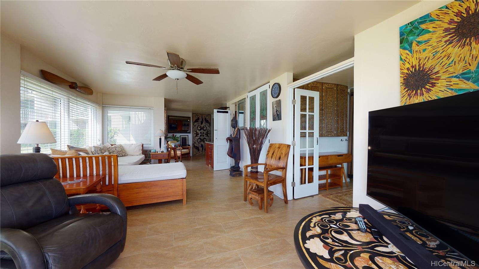 87-561 Farrington Highway  Unit 102