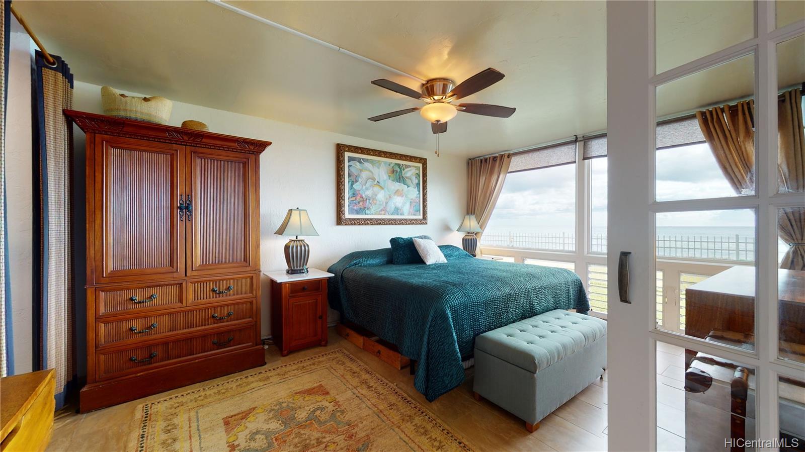 87-561 Farrington Highway  Unit 102
