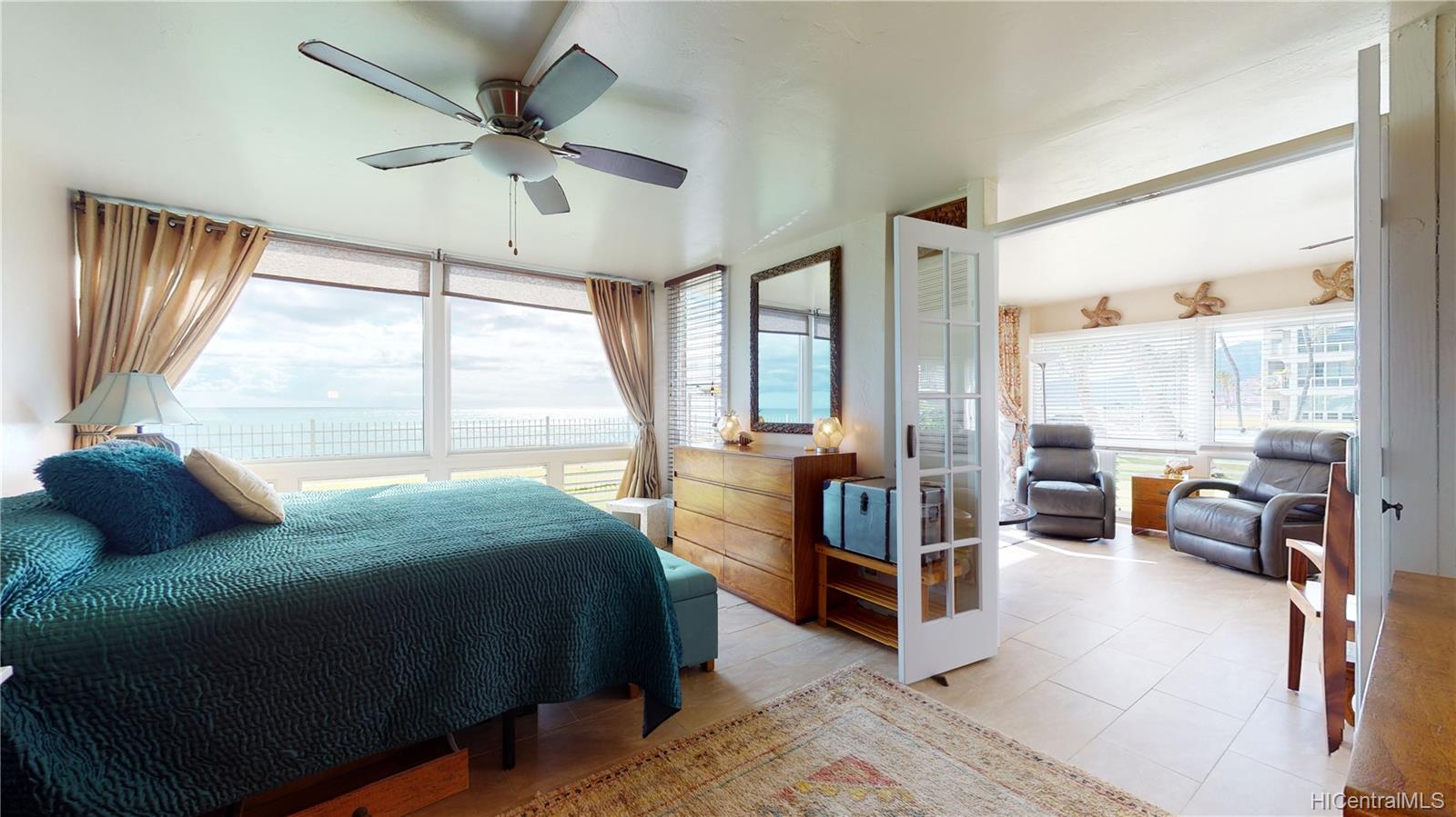 87-561 Farrington Highway  Unit 102