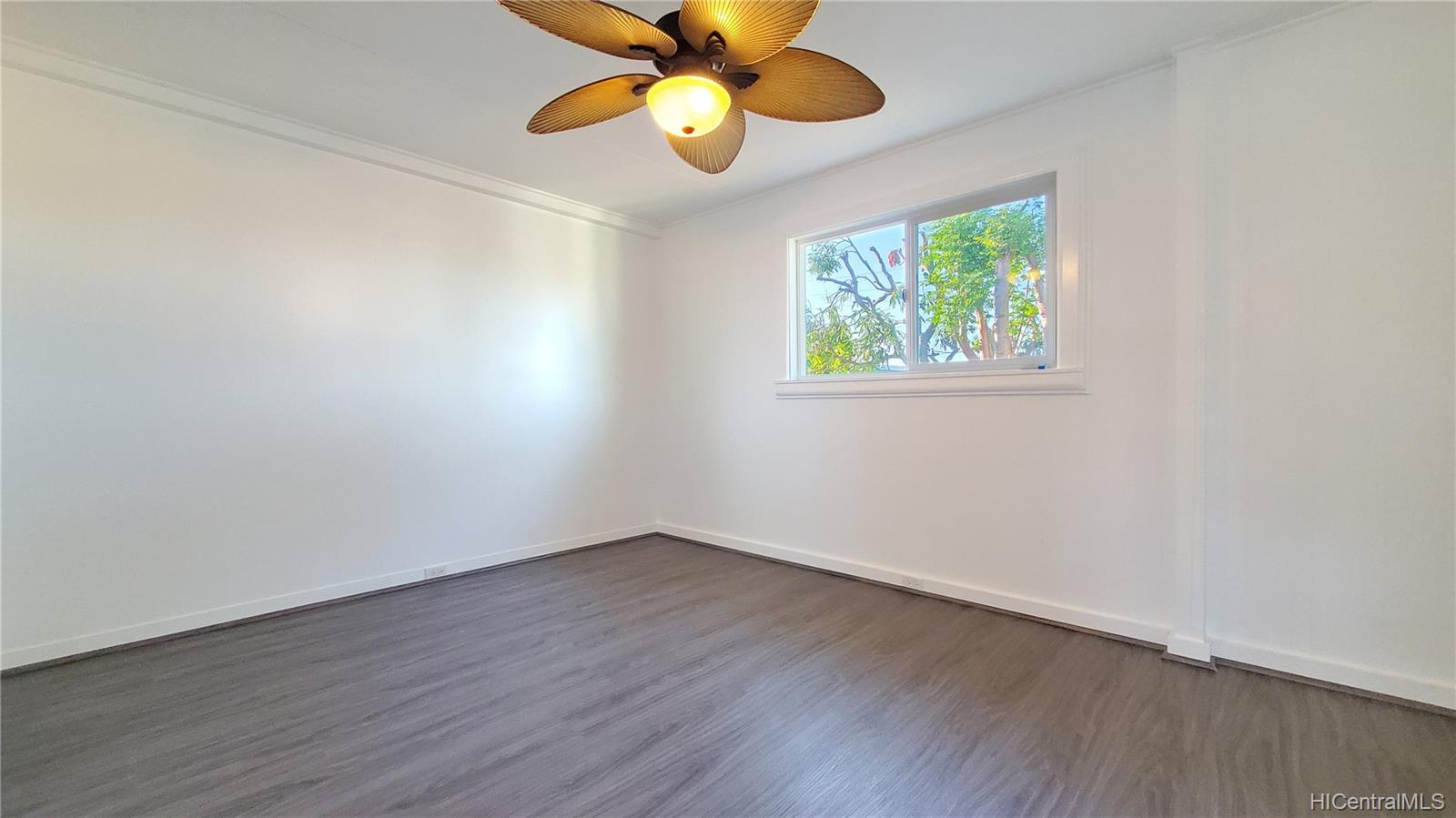 923 Upalu Street