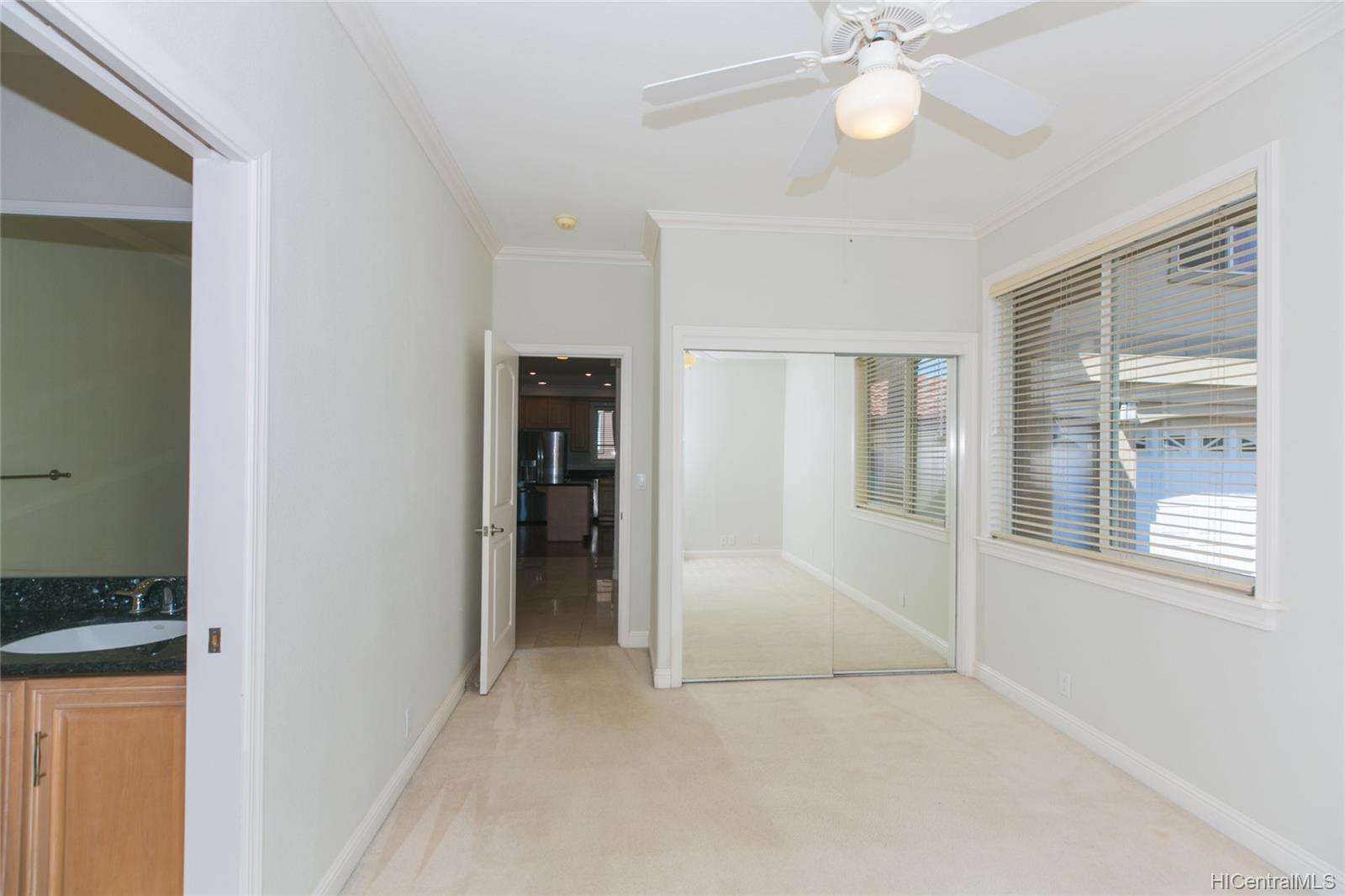 92-243 Hoalii Place