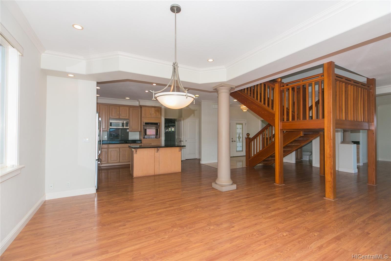92-243 Hoalii Place