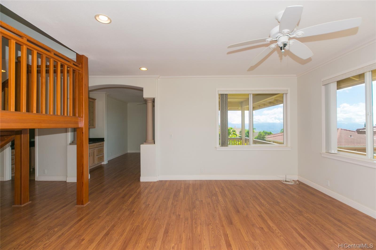 92-243 Hoalii Place