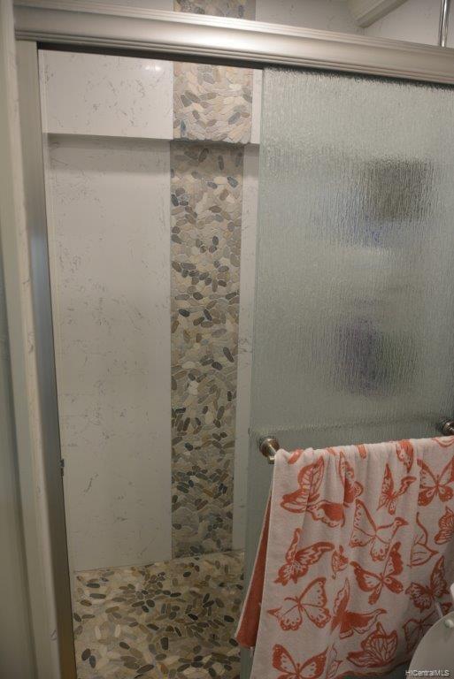 425 Ena Road  Unit 1108-A