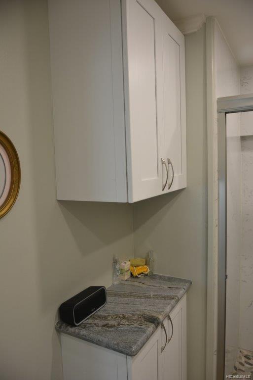 425 Ena Road  Unit 1108-A
