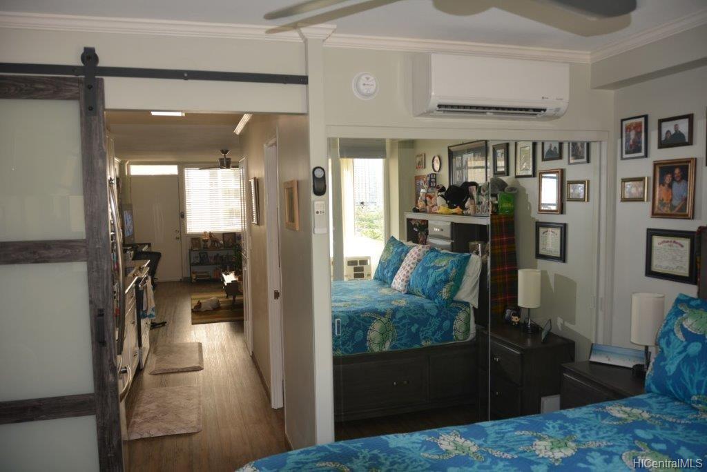 425 Ena Road  Unit 1108-A