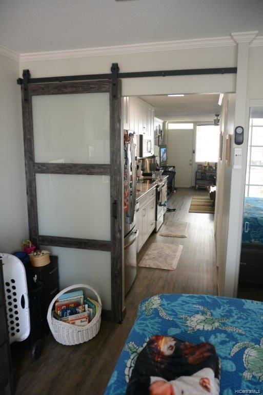 425 Ena Road  Unit 1108-A