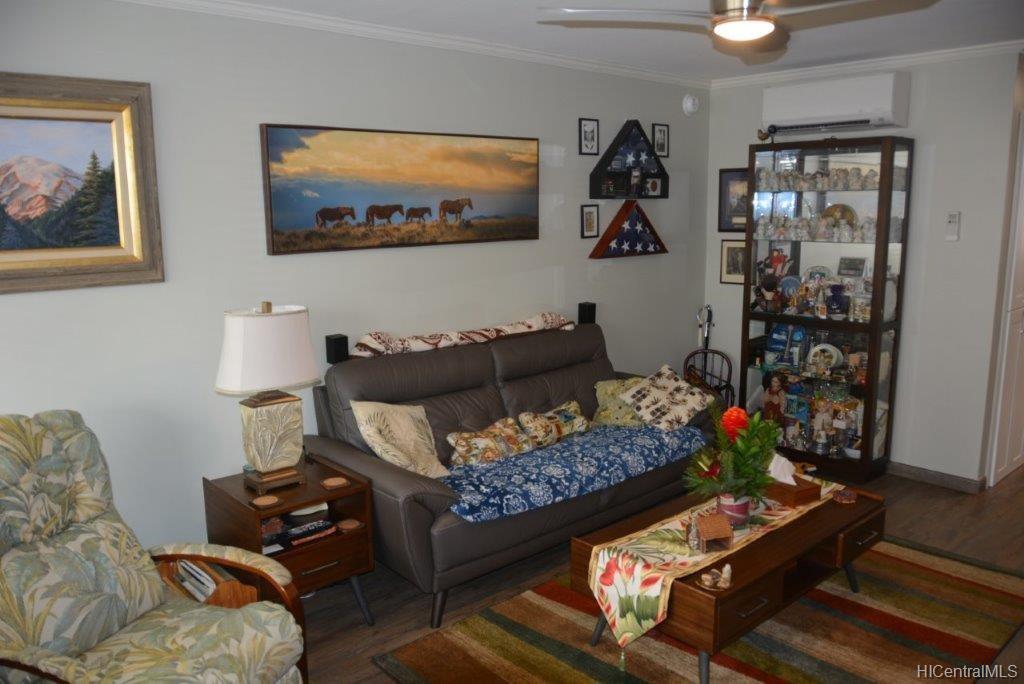 425 Ena Road  Unit 1108-A