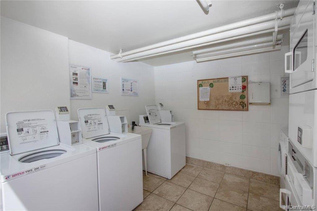 425 Ena Road  Unit 1108-A