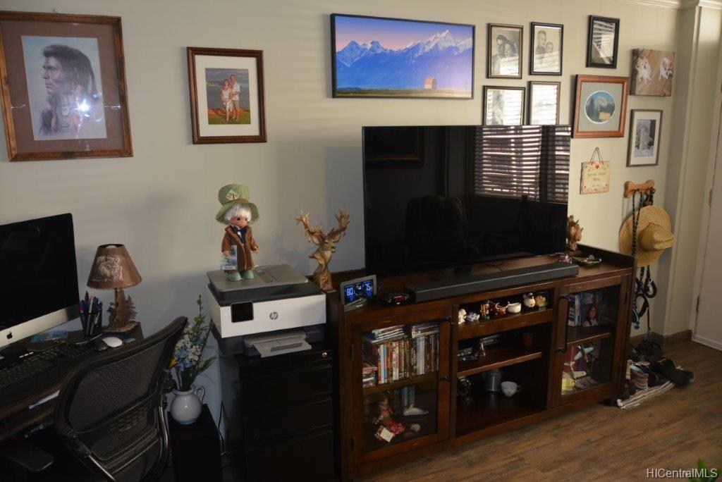 425 Ena Road  Unit 1108-A