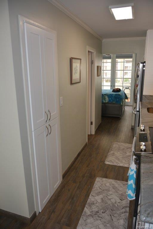 425 Ena Road  Unit 1108-A