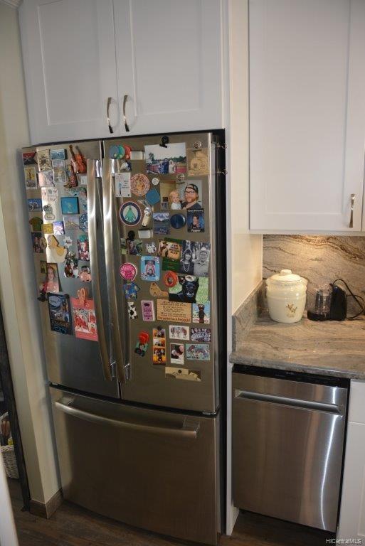 425 Ena Road  Unit 1108-A