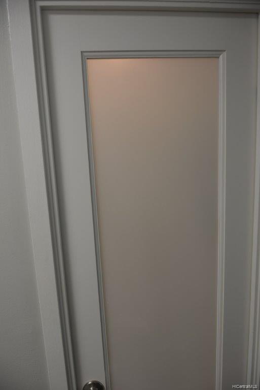 425 Ena Road  Unit 1108-A