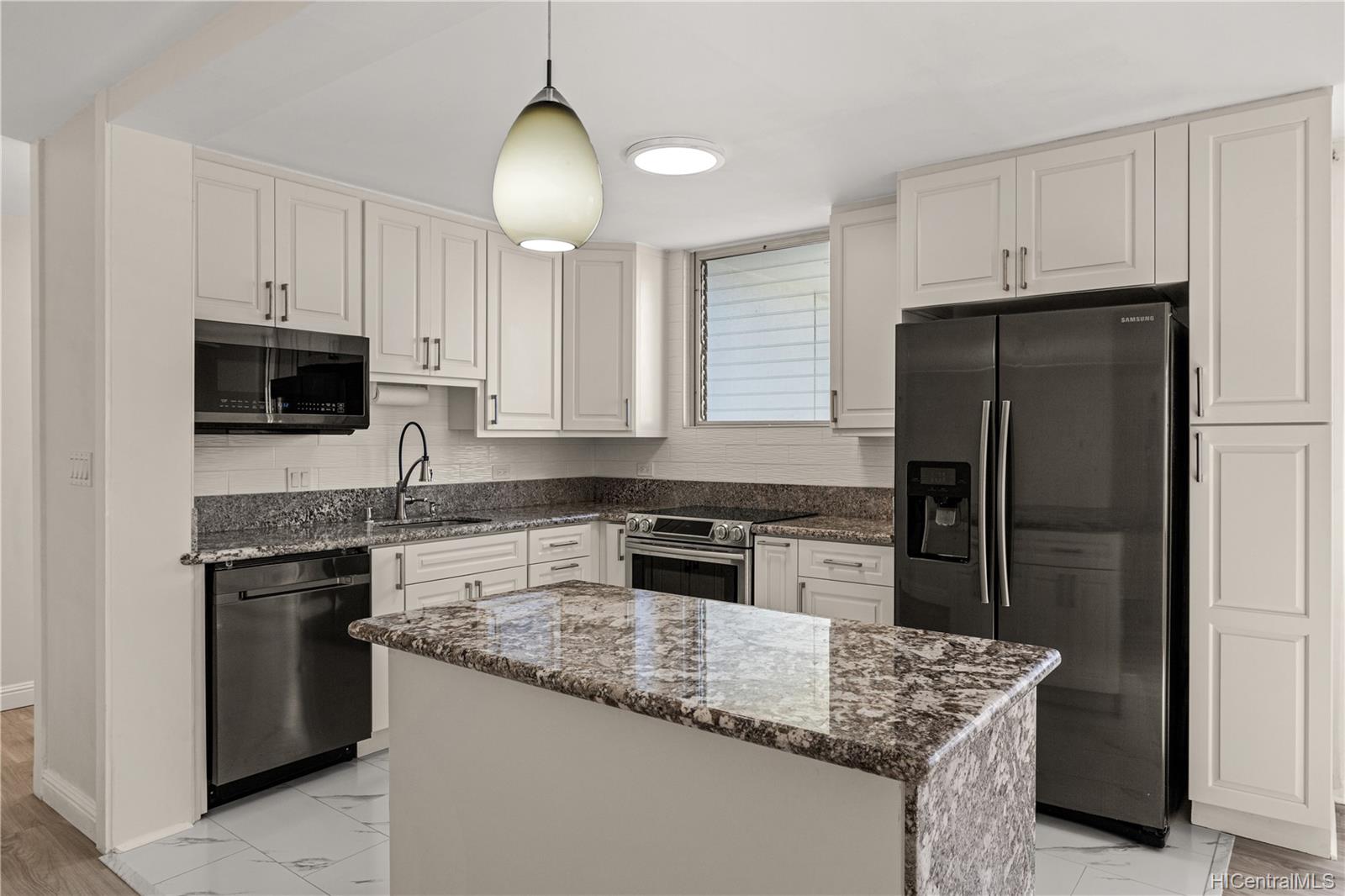 1717 Ala Wai Boulevard  Unit PHII7