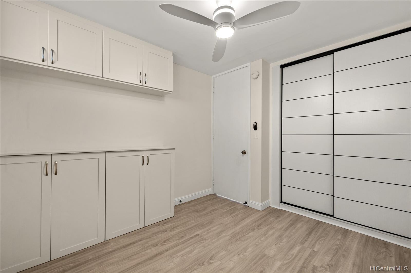 1717 Ala Wai Boulevard  Unit PHII7
